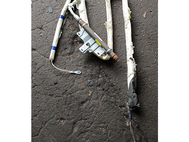 Volant Audi Q7 4L 2010 4L0880742A  