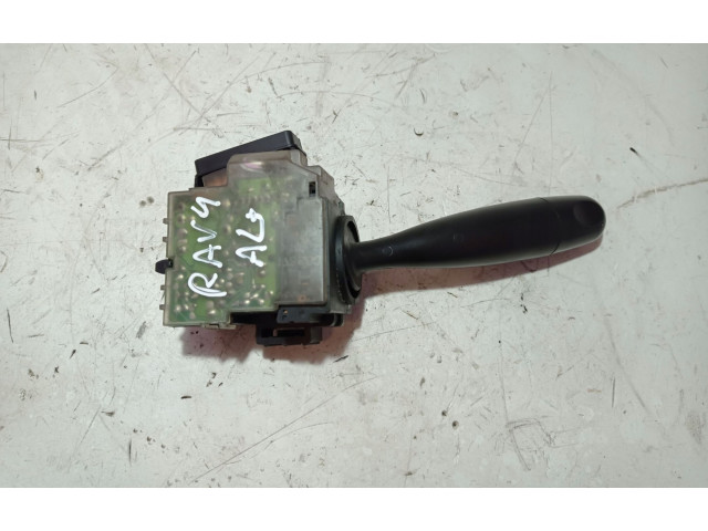 Ручка стеклоочистителей 173647 Toyota Corolla Verso E121