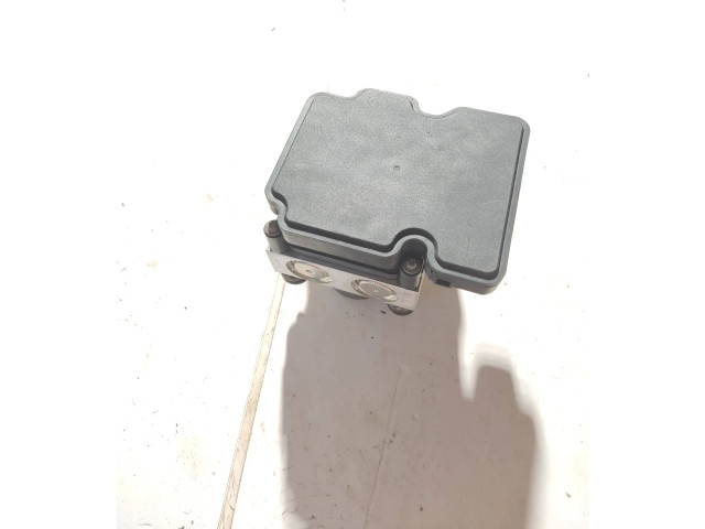 Jednotka ABS 476609473R   Renault Zoe 2016