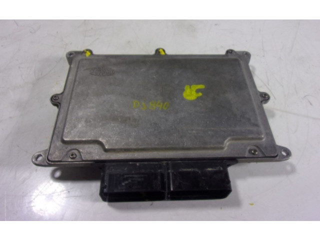 Řídící jednotka 50559852, 50559852 Alfa Romeo Stelvio 2020