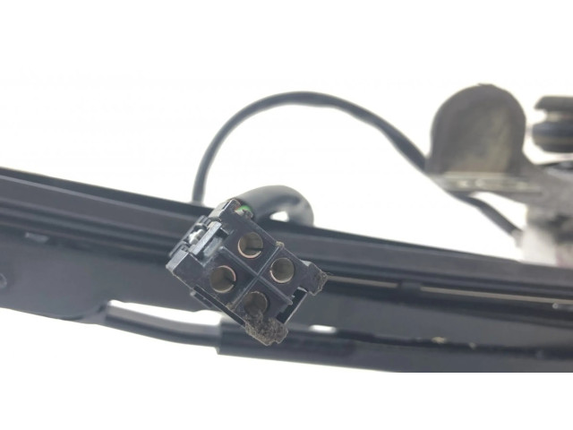 Моторчик дворников 0390341404, A1408200108 Mercedes-Benz S W140