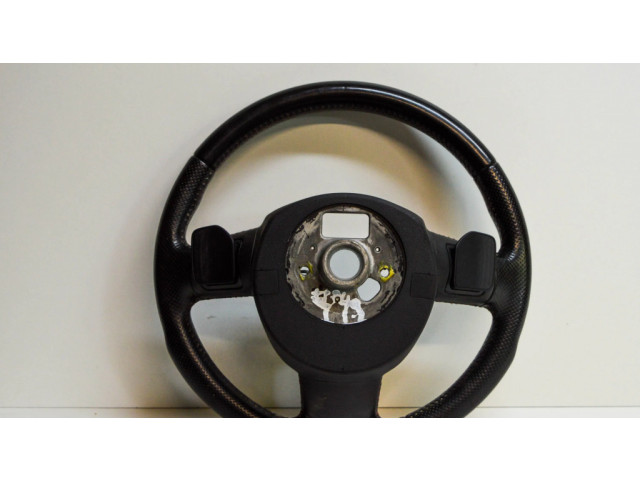 Руль Audi A3 S3 8P  2003-2012 года 8P0419091CL      