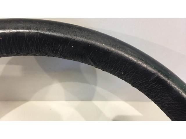 Руль BMW 3 E36 1991-2000 года