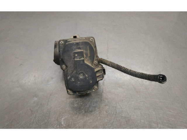 Форсунка 51500203    Audi Q5 SQ5   