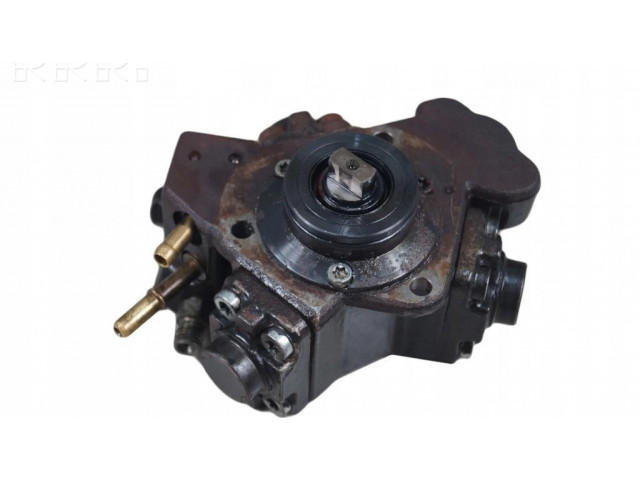 Vstřikovací čerpadlo 55237690 Opel Combo D pro naftový motor 1.3