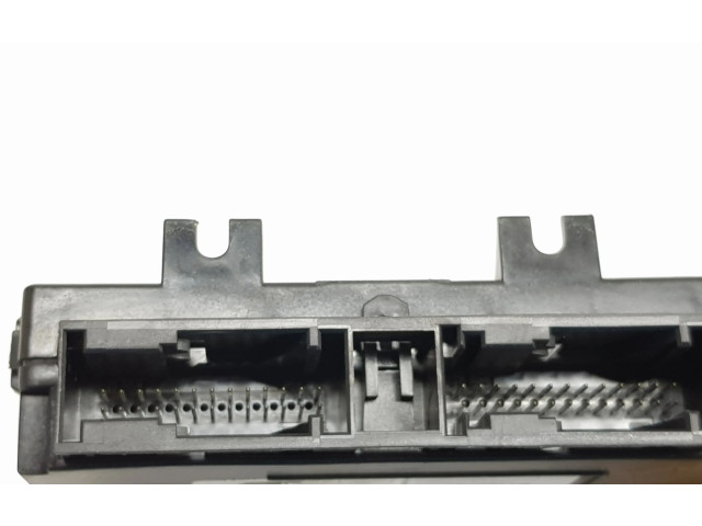 Блок управления 2622598, 5A0FC22 BMW M2 F87