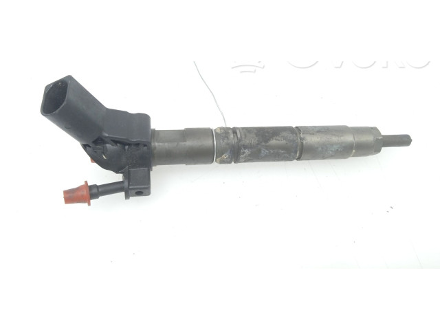 Форсунка A6420701387 Jeep Grand Cherokee (WK) D642980