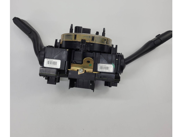 Подрулевой шлейф SRS 4E0953541A, 4F0953549A   Audi A6 S6 C6 4F