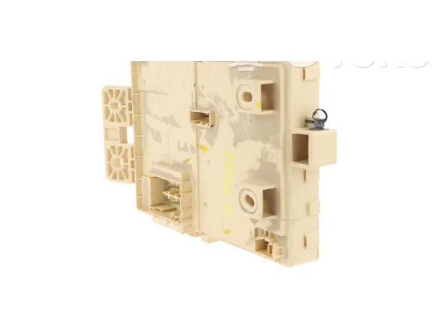 Pojistková skříňka 91950G4030 Hyundai i30 2017