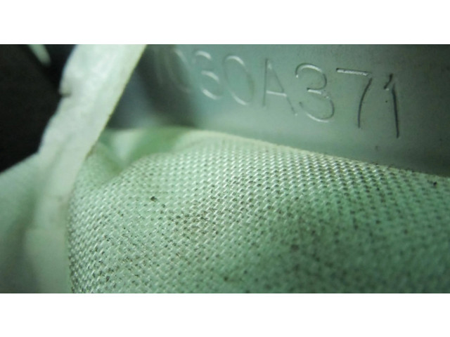 Надувная подушка для крыши