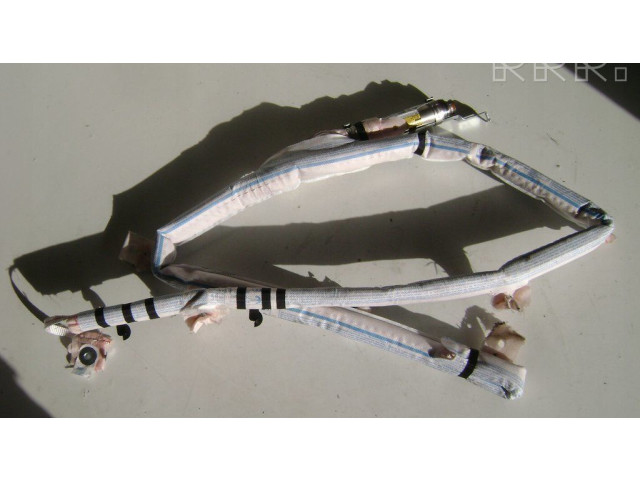 Боковая подушка безопасности 81A880741D Audi Q2 -