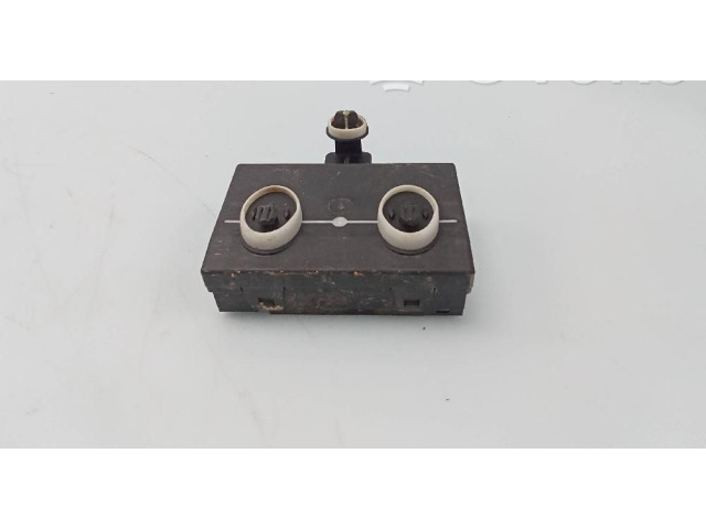 Блок комфорта 5Q4959392C Volkswagen Golf VII