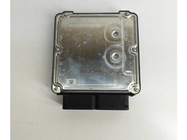 Блок управления двигателя 04L906026GD Audi A5