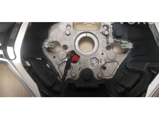 Volant Volkswagen ID.3 2020 6380998, 10A419089