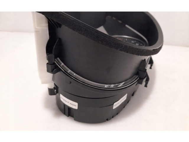 Панель приборов 8U0920940G, 8U0920940G Audi Q3 8U