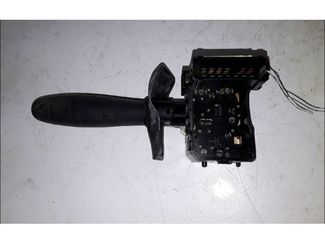 Ручка стеклоочистителей 6001548107 Dacia Logan I