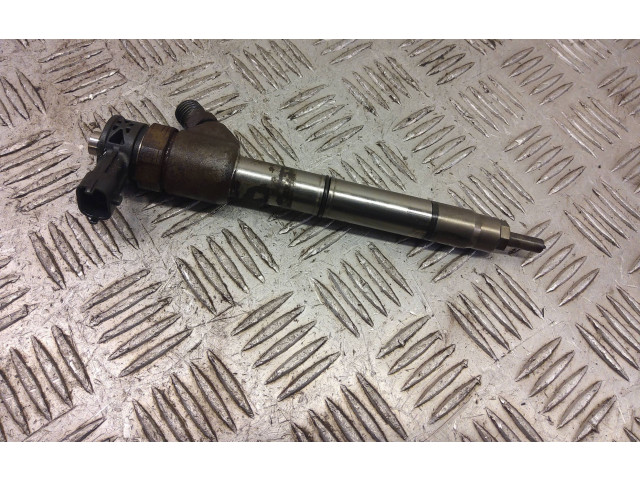 Жиклер (жиклеры) (форсунка (форсунки) 33800-2A610   Hyundai i40