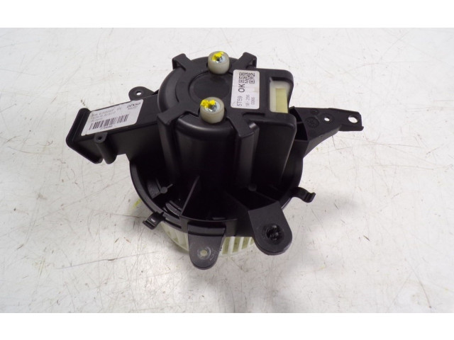 Вентилятор печки 77367171, 5T590066 Jeep Renegade