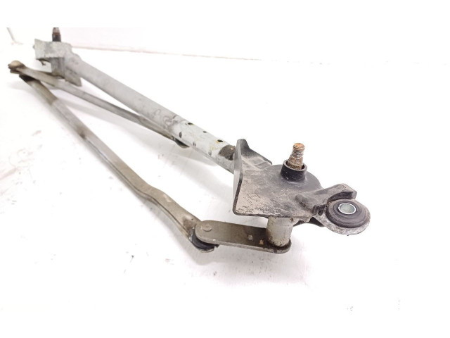 Механизм стеклоочистителей (трапеция) 86510AJ013    Subaru Outback  EE20 