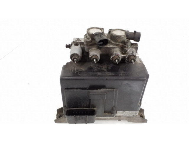 Jednotka ABS 16F282561A10 Suzuki X-90 1997