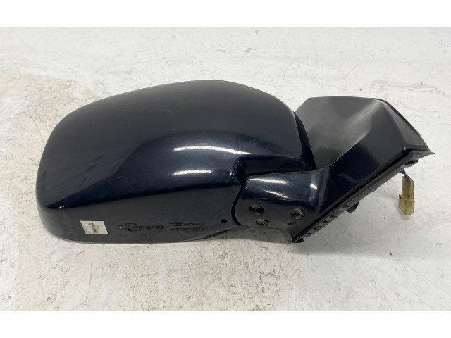 Zpětné zrcátko Suzuki Grand Vitara I 2005 E4012096