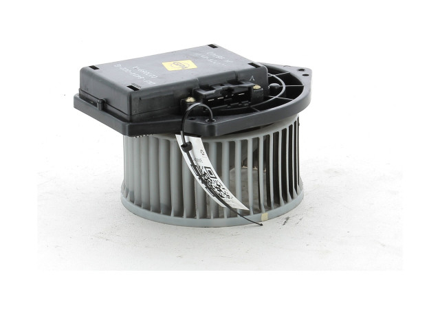 Вентилятор печки    GPA210007976, I0-4566E   Subaru Forester SG