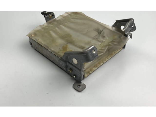Řídící jednotka 8966602310, 89666-02310 Toyota Corolla E120 E130 2003