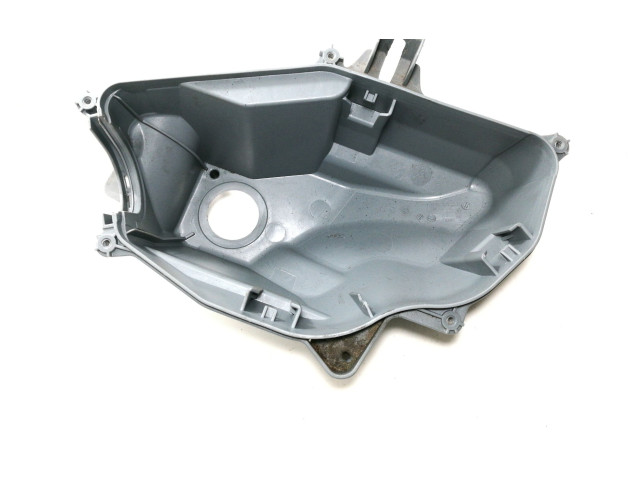 Блок предохранителей 4G1907355B Audi A7 S7 4G