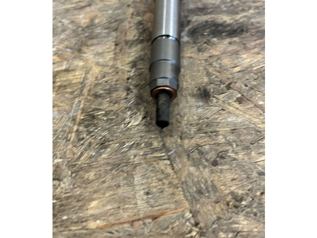 Форсунка 0445110584    KIA Sorento   