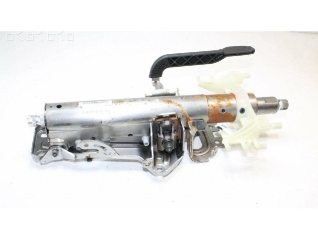    Рулевая рейка 7046955   Mini One - Cooper F56 F55 2013-- года