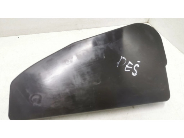 Подушка безопасности в сиденье 46773571 Alfa Romeo 147