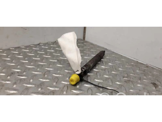 Vstřikovač 94B9D3D, BDD62F Tata Indica Vista I pro naftový motor 1.4