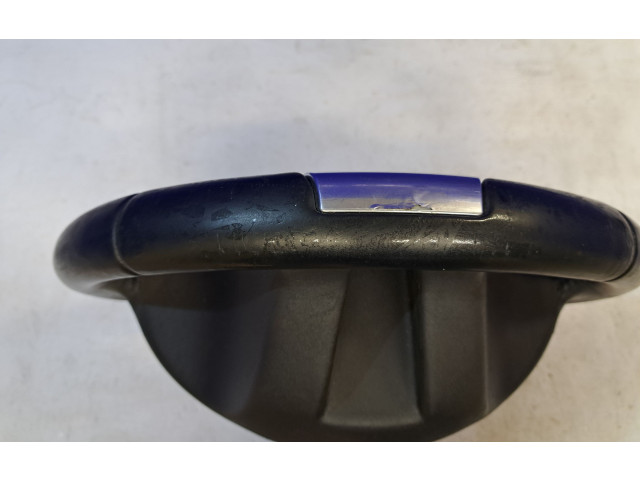 Руль Volvo S60 2011 - 2013 года 31250592, P31250592