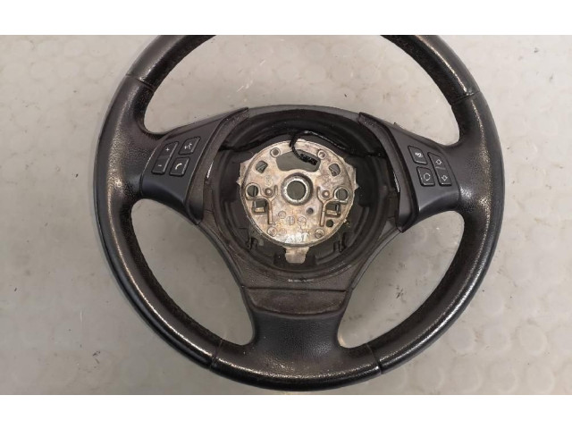 Volant BMW 3 E90 E91 2007 676454707