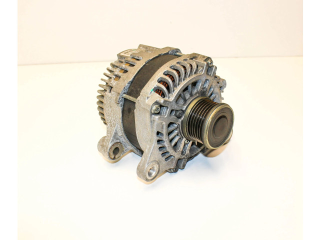 Генератор A2TX9181   Mazda CX-5 II      