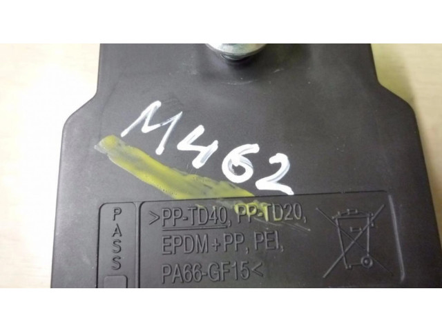 Сирена сигнализации