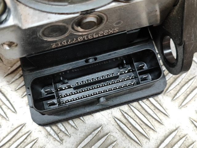 Jednotka ABS 1EA614517AR, 1EA614517 Volkswagen ID.4 2022