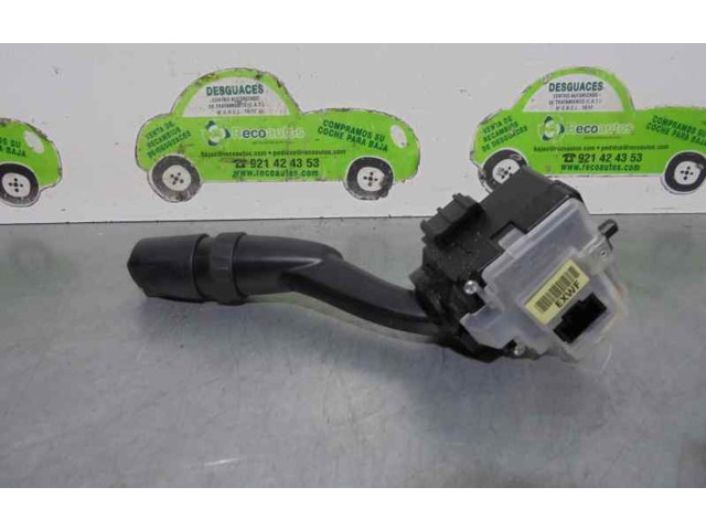 Ручка стеклоочистителей 202008890 SsangYong Korando