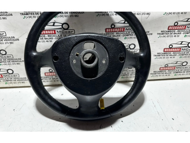 Volant Seat Leon (1M) 2002 1J0419091  