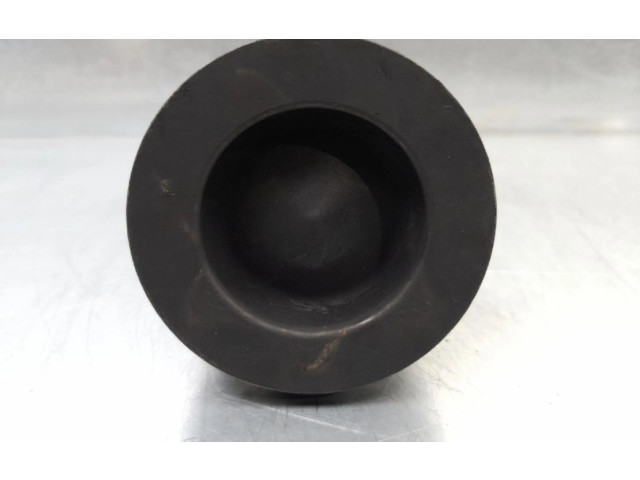 Píst Seat Ibiza IV (6J,6P)