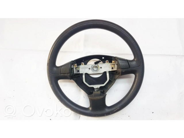 Volant Subaru Justy 2005 GS12001260, GS120-01260