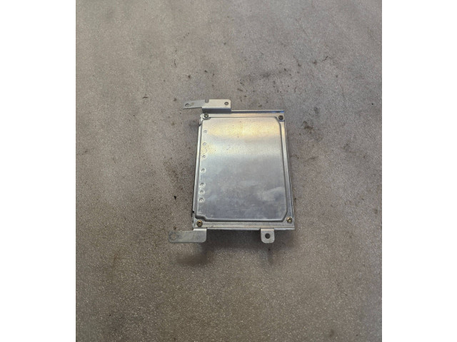 Блок управления двигателя 4D0907401G, 0281001773   Audi A8 S8 D2 4D