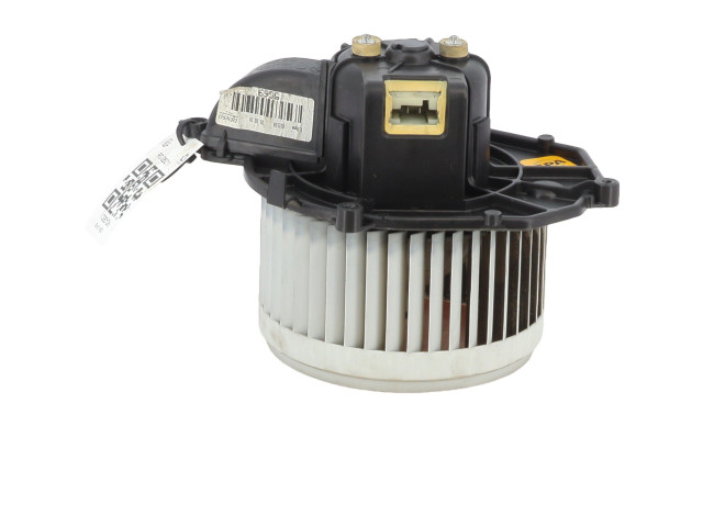 Вентилятор печки 6441AS, R0-0601I Citroen Berlingo