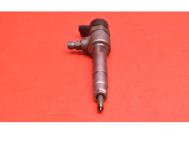 Vstřikovač 0445110119, 0445110119 Fiat Stilo