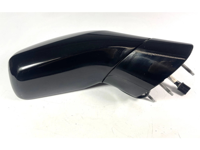 Зеркало электрическое        Chevrolet Corvette   -  года   