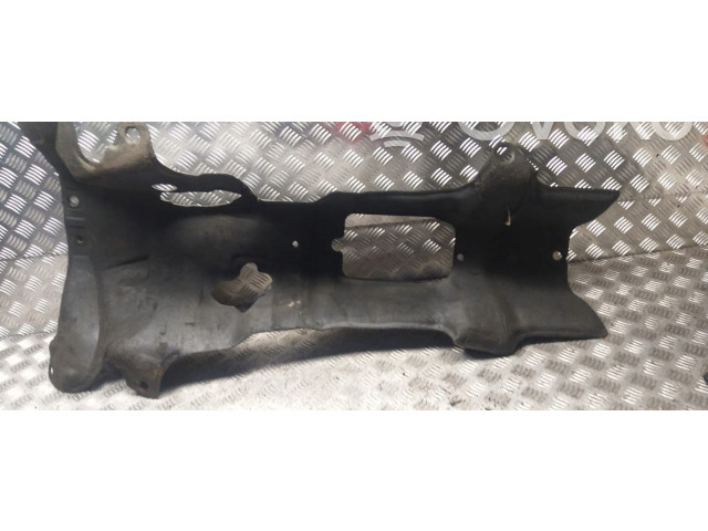 Масляный насос Subaru Forester SH