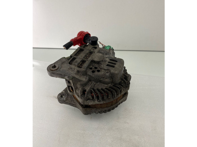 Генератор 23700AA521 Subaru Outback