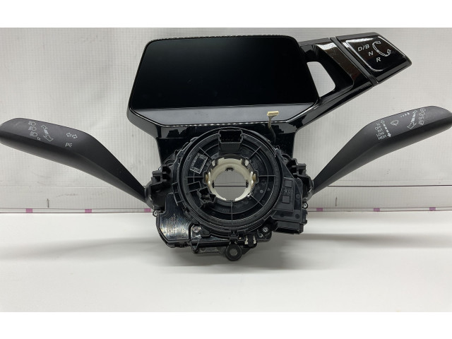 Панель приборов 10A920320B   Volkswagen ID.3       