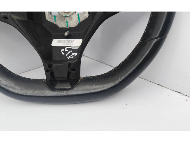 Volant Tesla Model S 2014 100527900D