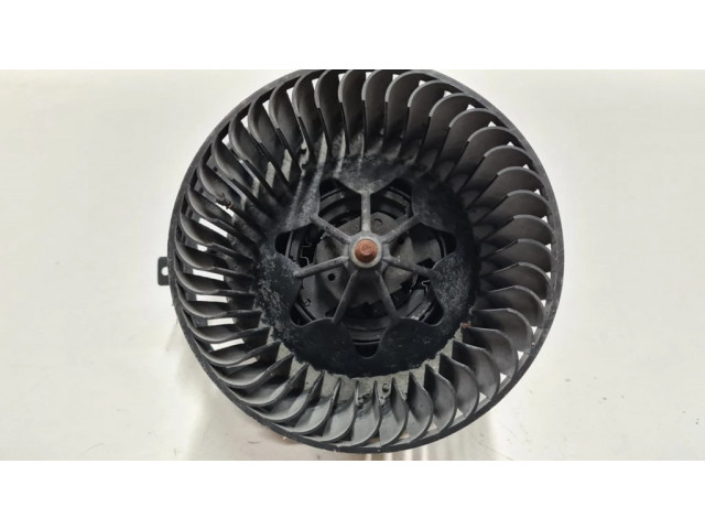 Вентилятор печки 1K1820015D, F993987Q Volkswagen Golf V